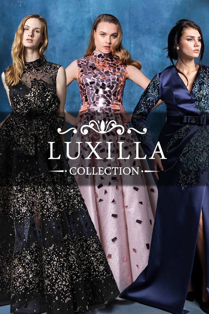 Luxilla
