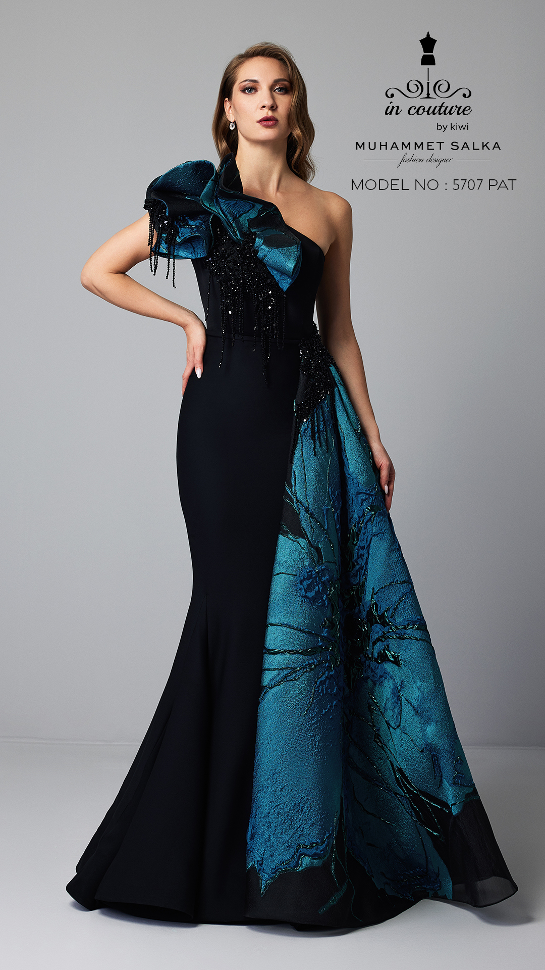 5707-blue-1