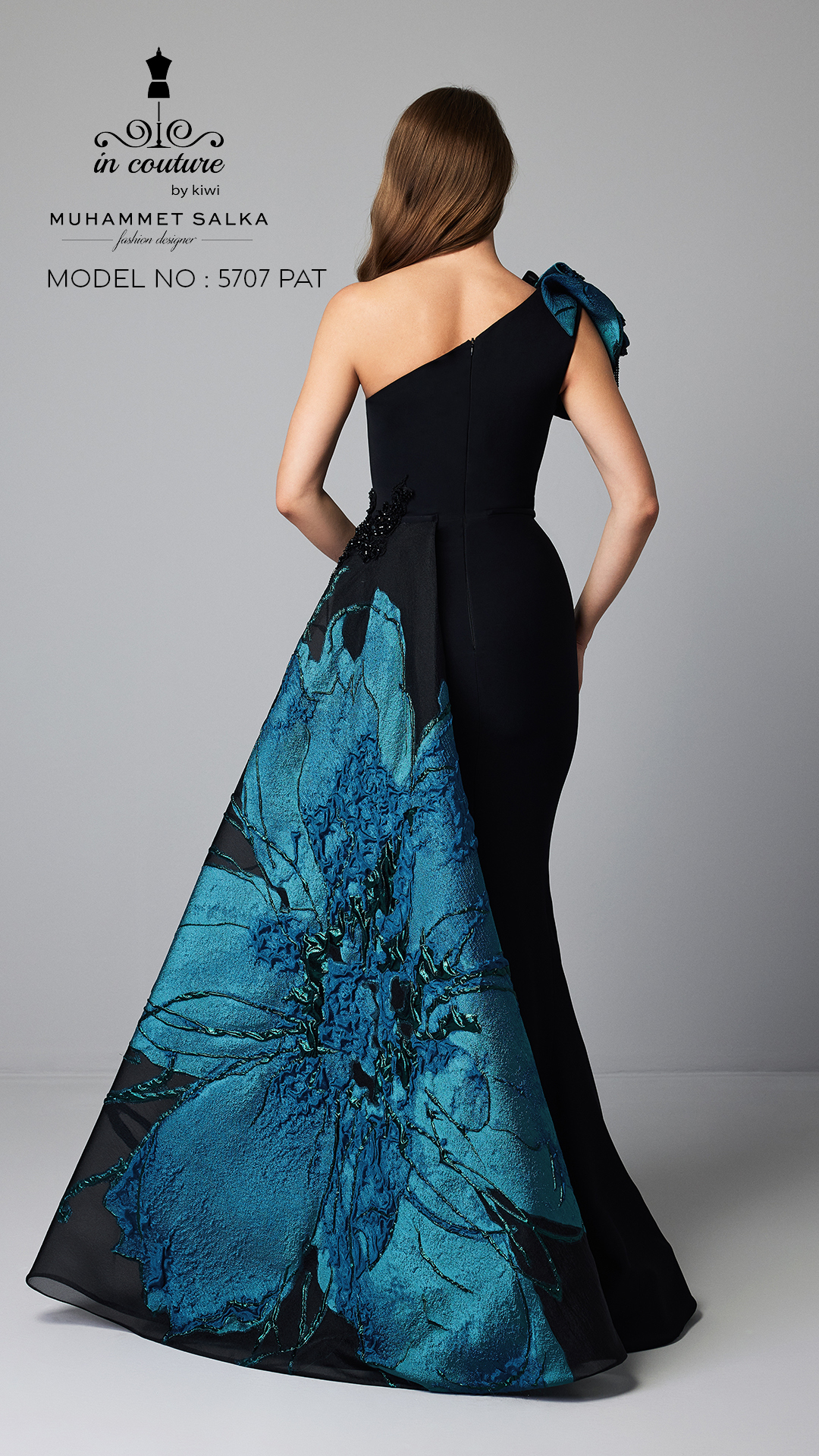 5707-blue-3